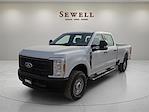 New 2026 Ford F-250 XL Crew Cab 4WD Pickup for sale #1603563 - photo 1