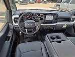 New 2026 Ford F-250 XL Crew Cab 4WD Pickup for sale #1603563 - photo 10