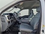 New 2026 Ford F-250 XL Crew Cab 4WD Pickup for sale #1603563 - photo 11