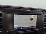 New 2026 Ford F-250 XL Crew Cab 4WD Pickup for sale #1603563 - photo 12