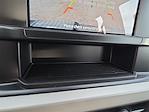 New 2026 Ford F-250 XL Crew Cab 4WD Pickup for sale #1603563 - photo 14