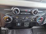 New 2026 Ford F-250 XL Crew Cab 4WD Pickup for sale #1603563 - photo 15