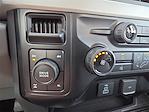 New 2026 Ford F-250 XL Crew Cab 4WD Pickup for sale #1603563 - photo 16