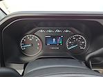 New 2026 Ford F-250 XL Crew Cab 4WD Pickup for sale #1603563 - photo 18