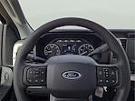 New 2026 Ford F-250 XL Crew Cab 4WD Pickup for sale #1603563 - photo 19