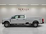 New 2026 Ford F-250 XL Crew Cab 4WD Pickup for sale #1603563 - photo 2