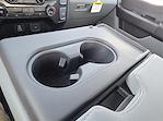 New 2026 Ford F-250 XL Crew Cab 4WD Pickup for sale #1603563 - photo 20