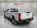 New 2026 Ford F-250 XL Crew Cab 4WD Pickup for sale #1603563 - photo 3