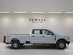 New 2026 Ford F-250 XL Crew Cab 4WD Pickup for sale #1603563 - photo 5