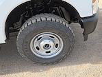 New 2026 Ford F-250 XL Crew Cab 4WD Pickup for sale #1603563 - photo 7