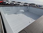 New 2026 Ford F-250 XL Crew Cab 4WD Pickup for sale #1603563 - photo 8