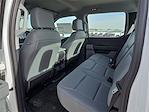 New 2026 Ford F-250 XL Crew Cab 4WD Pickup for sale #1603563 - photo 9