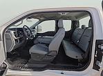 2026 Ford F-250 Super Cab 4WD Pickup for sale #1603642 - photo 10