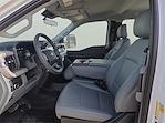 2026 Ford F-250 Super Cab 4WD Pickup for sale #1603642 - photo 11