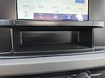 2026 Ford F-250 Super Cab 4WD Pickup for sale #1603642 - photo 13