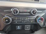 2026 Ford F-250 Super Cab 4WD Pickup for sale #1603642 - photo 14