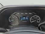 2026 Ford F-250 Super Cab 4WD Pickup for sale #1603642 - photo 15