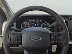 2026 Ford F-250 Super Cab 4WD Pickup for sale #1603642 - photo 16