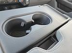 2026 Ford F-250 Super Cab 4WD Pickup for sale #1603642 - photo 17