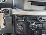 2026 Ford F-250 Super Cab 4WD Pickup for sale #1603642 - photo 19