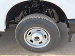 2026 Ford F-250 Super Cab 4WD Pickup for sale #1603642 - photo 20