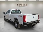 2026 Ford F-250 Super Cab 4WD Pickup for sale #1603642 - photo 3