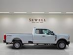 2026 Ford F-250 Super Cab 4WD Pickup for sale #1603642 - photo 5
