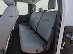 2026 Ford F-250 Super Cab 4WD Pickup for sale #1603642 - photo 8