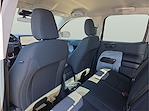 2026 Ford Maverick SuperCrew Cab AWD Pickup for sale #1603661 - photo 10