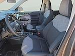 2026 Ford Maverick SuperCrew Cab AWD Pickup for sale #1603661 - photo 12