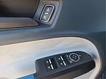 2026 Ford Maverick SuperCrew Cab AWD Pickup for sale #1603661 - photo 14