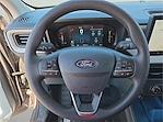 2026 Ford Maverick SuperCrew Cab AWD Pickup for sale #1603661 - photo 15