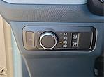 2026 Ford Maverick SuperCrew Cab AWD Pickup for sale #1603661 - photo 17