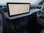 2026 Ford Maverick SuperCrew Cab AWD Pickup for sale #1603661 - photo 19