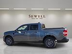 2026 Ford Maverick SuperCrew Cab AWD Pickup for sale #1603661 - photo 2