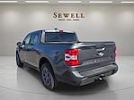 2026 Ford Maverick SuperCrew Cab AWD Pickup for sale #1603661 - photo 3