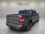 2026 Ford Maverick SuperCrew Cab AWD Pickup for sale #1603661 - photo 4