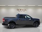 2026 Ford Maverick SuperCrew Cab AWD Pickup for sale #1603661 - photo 5