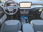 2026 Ford Maverick SuperCrew Cab AWD Pickup for sale #1603661 - photo 9