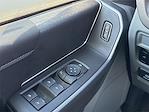 2026 Ford F-150 SuperCrew Cab 4WD Pickup for sale #1603733 - photo 15
