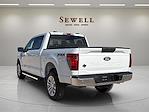 2026 Ford F-150 SuperCrew Cab 4WD Pickup for sale #1603733 - photo 3