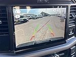 2026 Ford F-150 SuperCrew Cab 4WD Pickup for sale #1603801 - photo 15