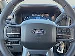 2026 Ford F-150 SuperCrew Cab 4WD Pickup for sale #1603801 - photo 19