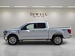 2026 Ford F-150 SuperCrew Cab 4WD Pickup for sale #1603801 - photo 2