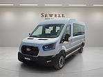2026 Ford Transit 350 Medium Roof RWD Passenger Van for sale #1603870 - photo 1