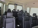 2026 Ford Transit 350 Medium Roof RWD Passenger Van for sale #1603870 - photo 10