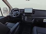 2026 Ford Transit 350 Medium Roof RWD Passenger Van for sale #1603870 - photo 11
