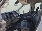 2026 Ford Transit 350 Medium Roof RWD Passenger Van for sale #1603870 - photo 12