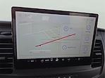 2026 Ford Transit 350 Medium Roof RWD Passenger Van for sale #1603870 - photo 13