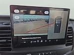 2026 Ford Transit 350 Medium Roof RWD Passenger Van for sale #1603870 - photo 14